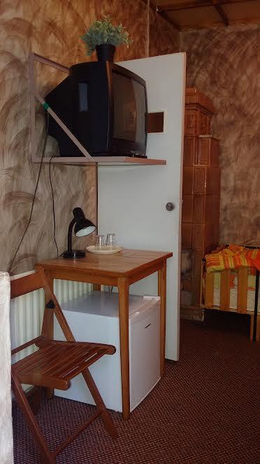 Expo Home Stay Bucarest Esterno foto